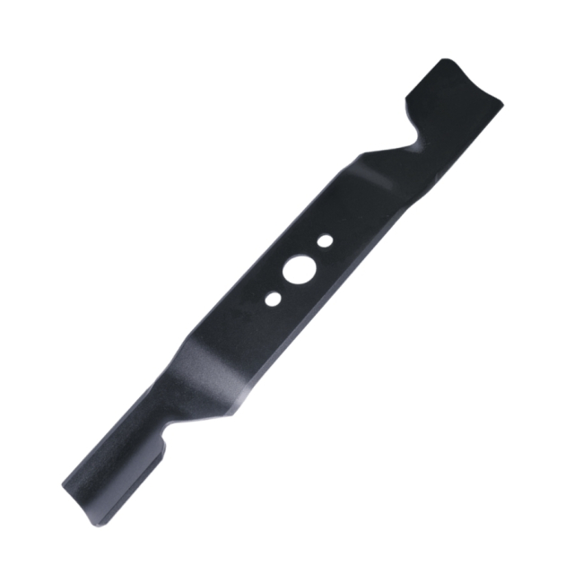Knife Bolt 34 5219481-01