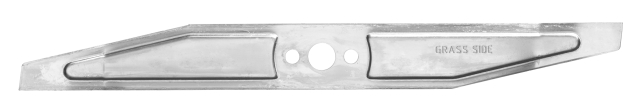 Fly096 36 cm hover mower blade