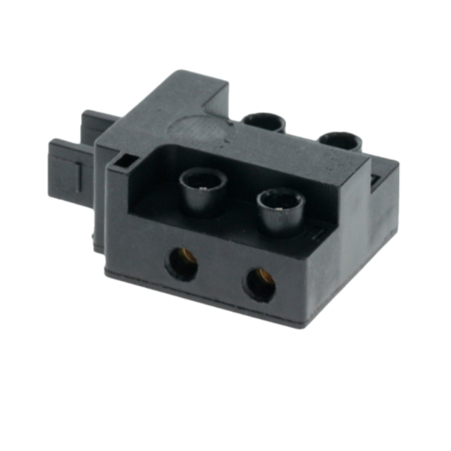 Breaker 5219512-01
