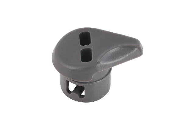 Knob