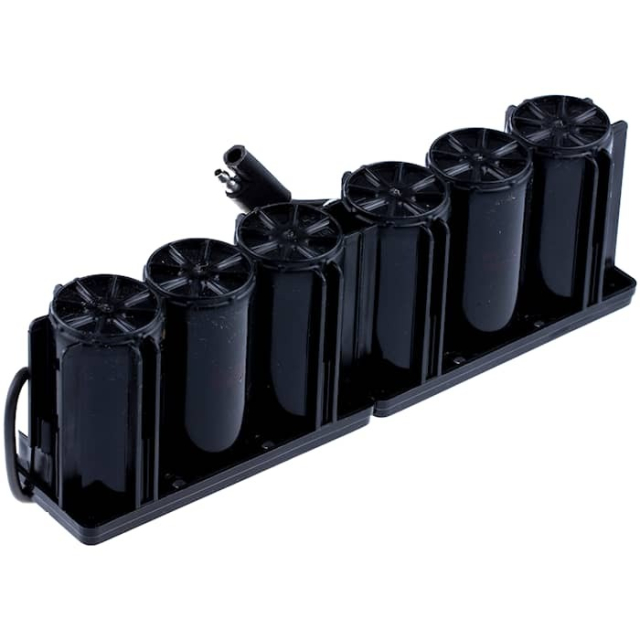 Battery Husqvarna LC348VE, LC353VE, LC48VE, LC148VE