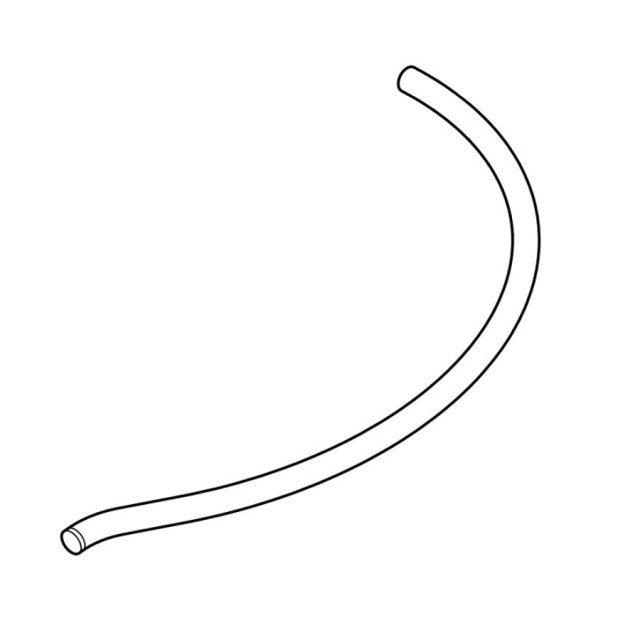 Strengthening 5225236-01