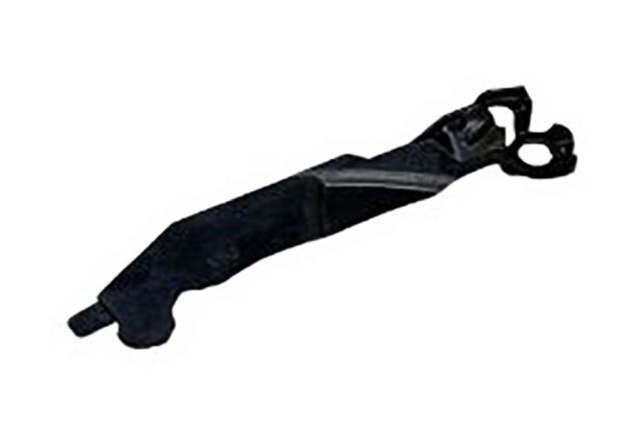 Cable Protection 5226209-02