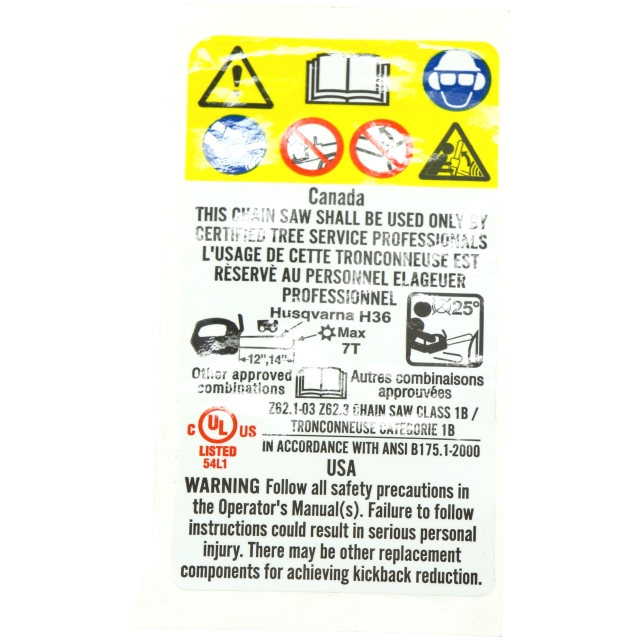 Decal