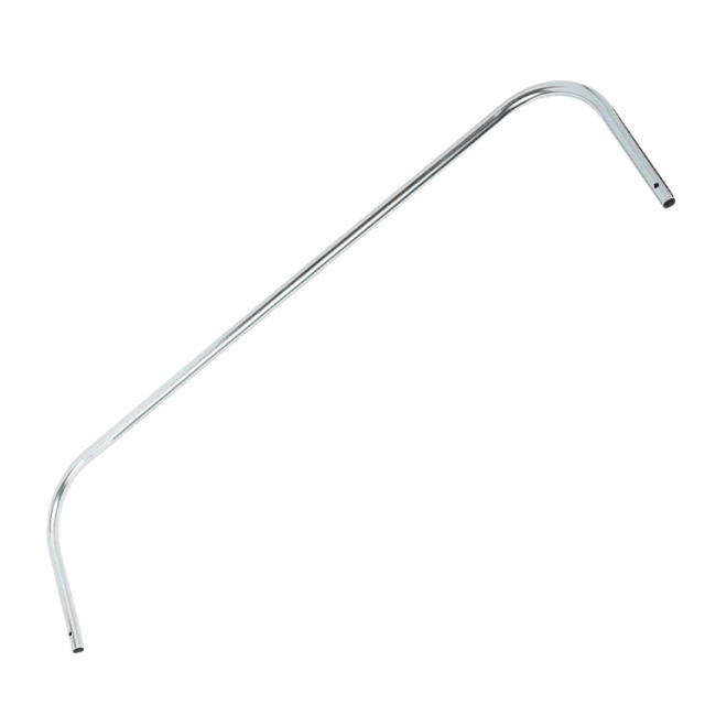 Ram 5226569-01