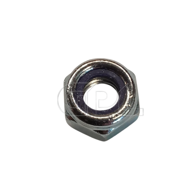Locking die