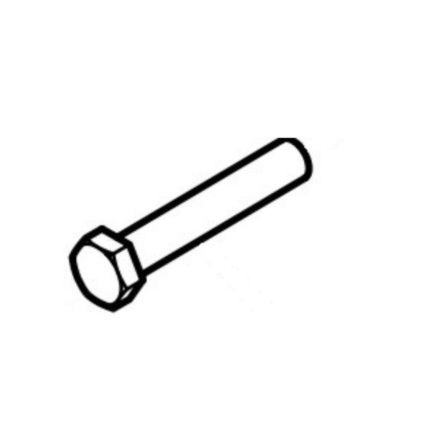 Screw Ehhm 5226800-01