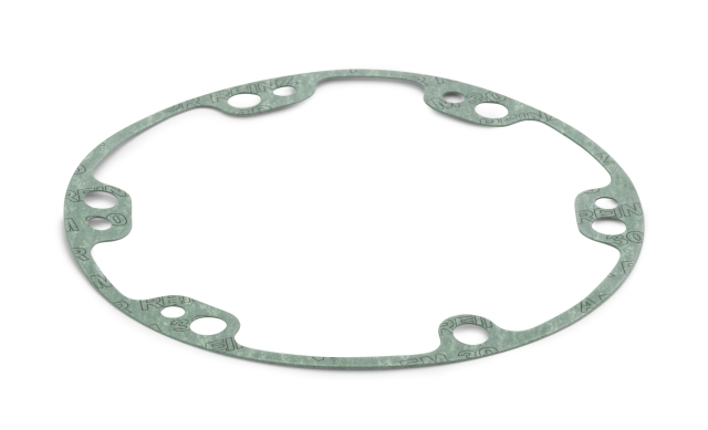 Gasket