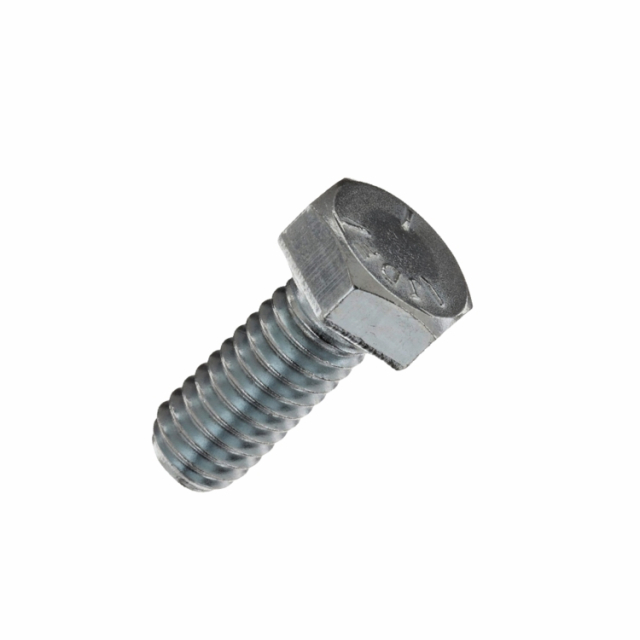 Bolt 5227599-01