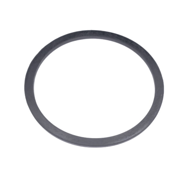 O-Ring 5227721-01
