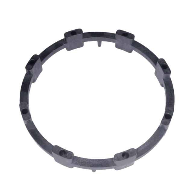 Measuring Rod 5227734-01