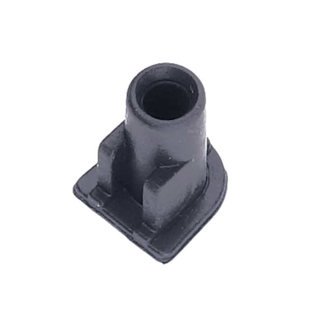 Cap 5227738-01