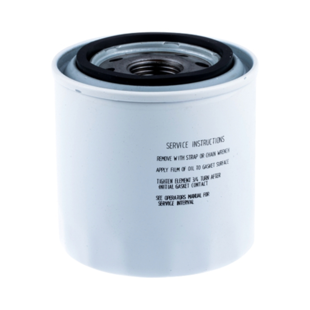 Filter 5228054-01