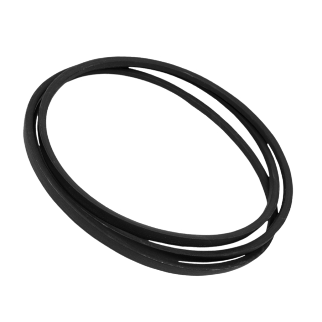 Strap 5228113-01