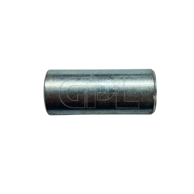 Spacer washer