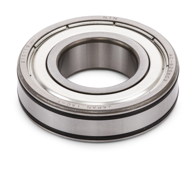 Stock 6206Zzc3/L448 5228394-01