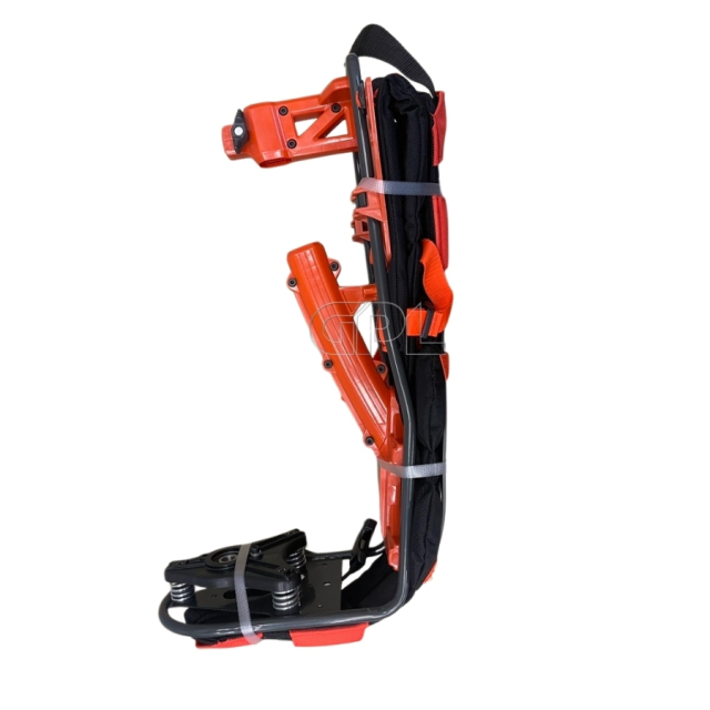 Harness Kpl 5229535-01