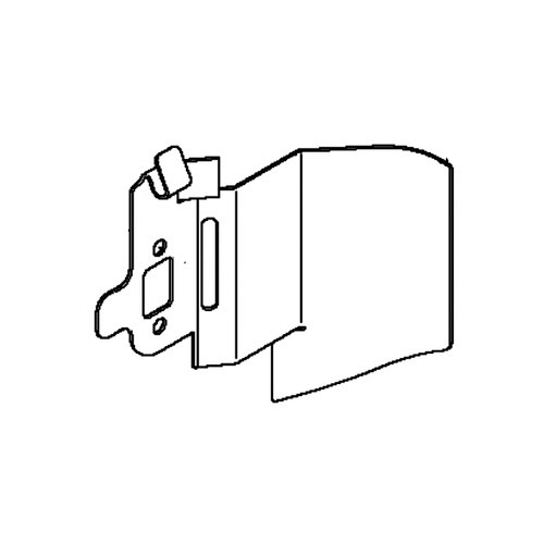 Heat sink