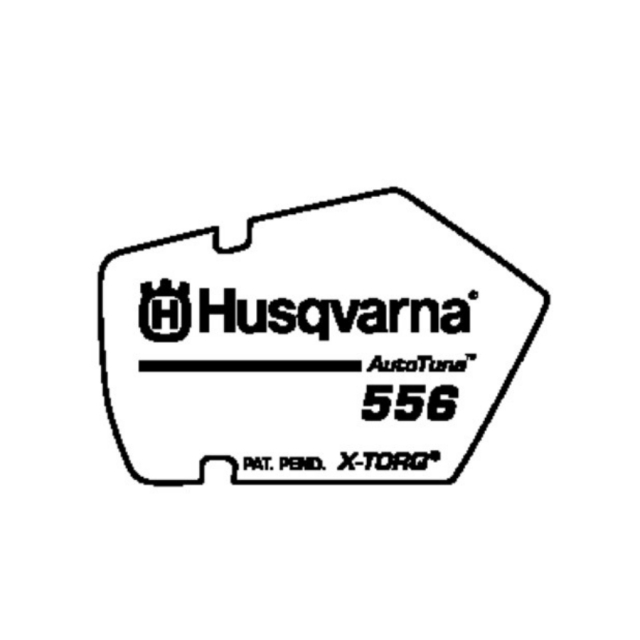 Decal 5230356-07