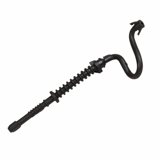 Fuel Hose 5230552-03