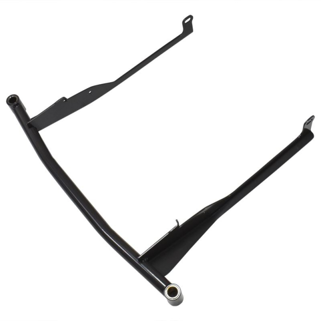 Cutting deck support Combi 103 cm