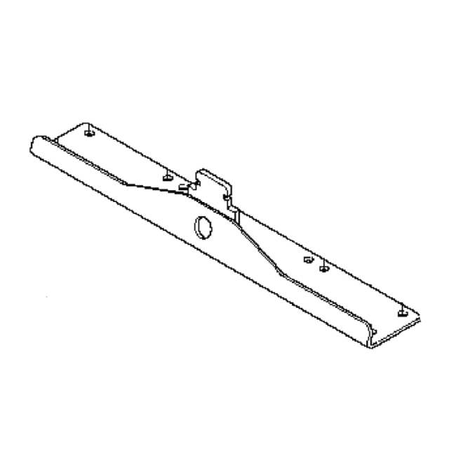 Attachment 5230953-02