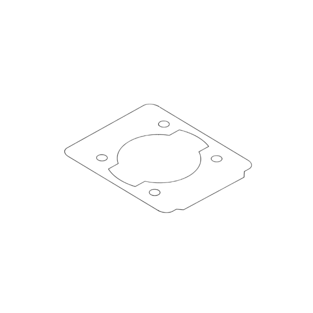 Gasket
