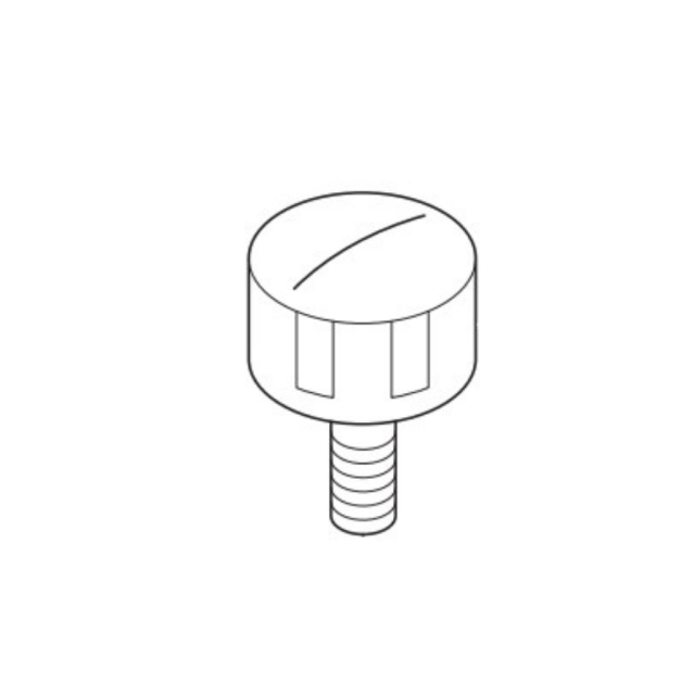 Bud 5231007-01