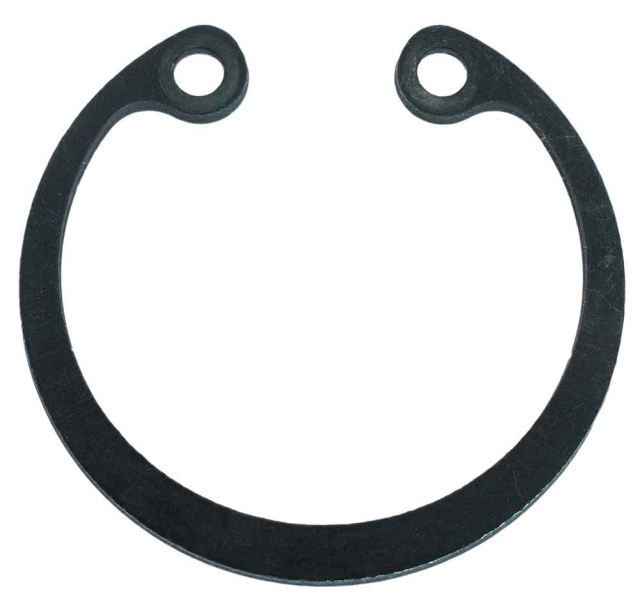 Lock Ring 5231012-01