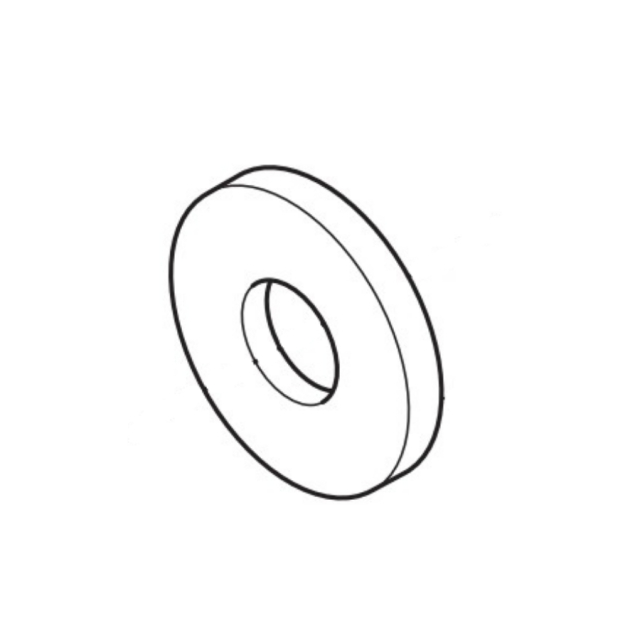 Tray 5231022-01