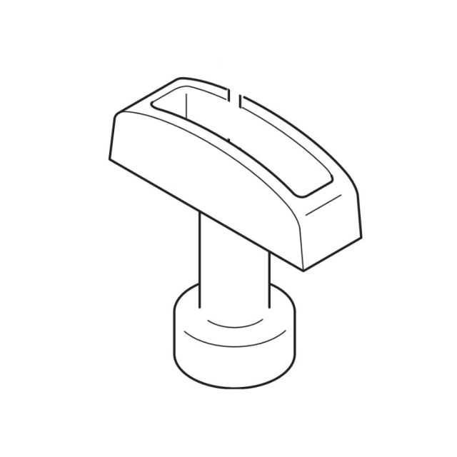Start Grip 5231052-01