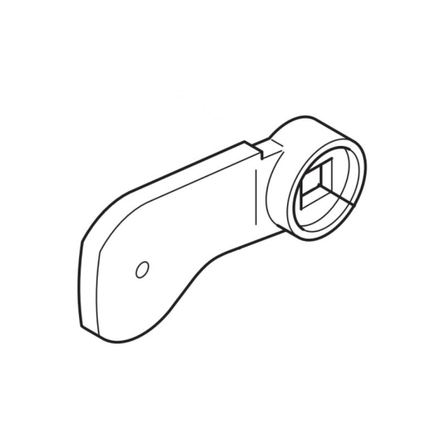 Valve 5231089-01
