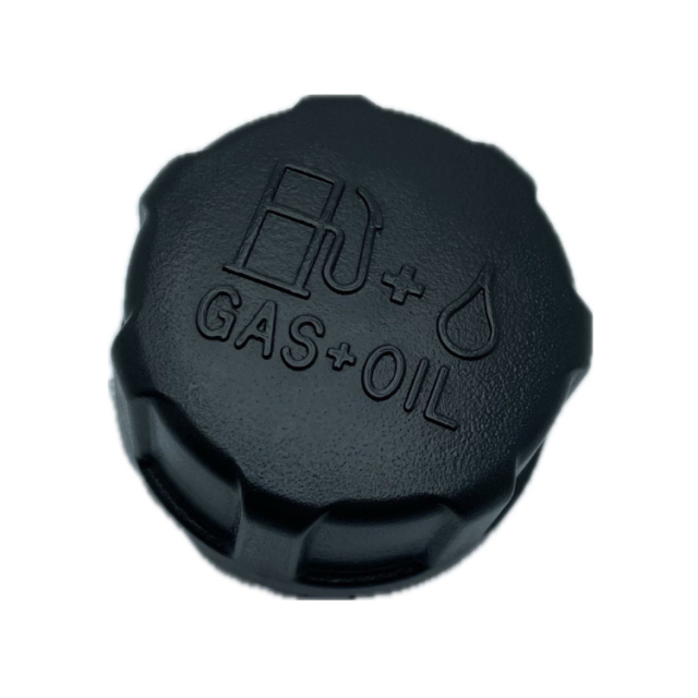 Fuel cap Jonsered BC2043, GC2053