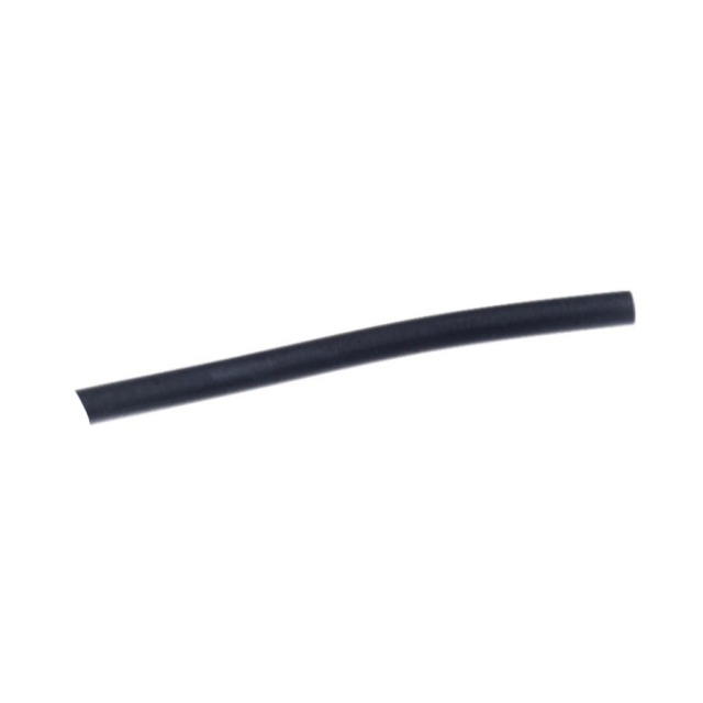 Fuel Pipe 5231106-01