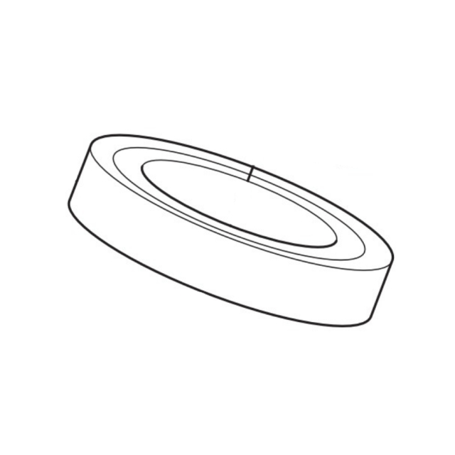 Oil Seal 5231216-01