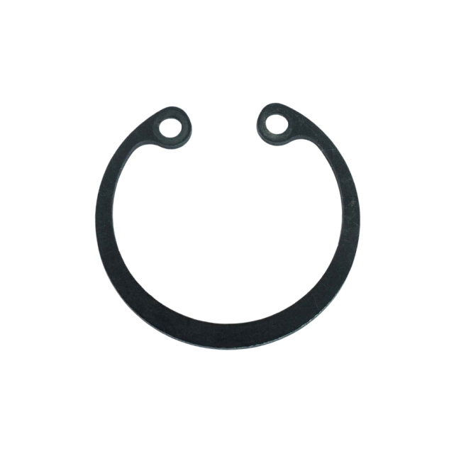 Lock Ring 5231219-01