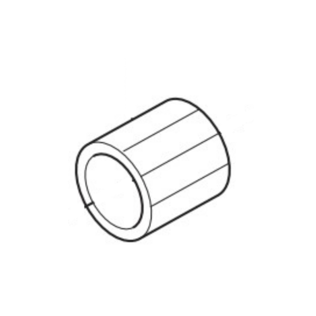 Stock, Needle 5231222-01