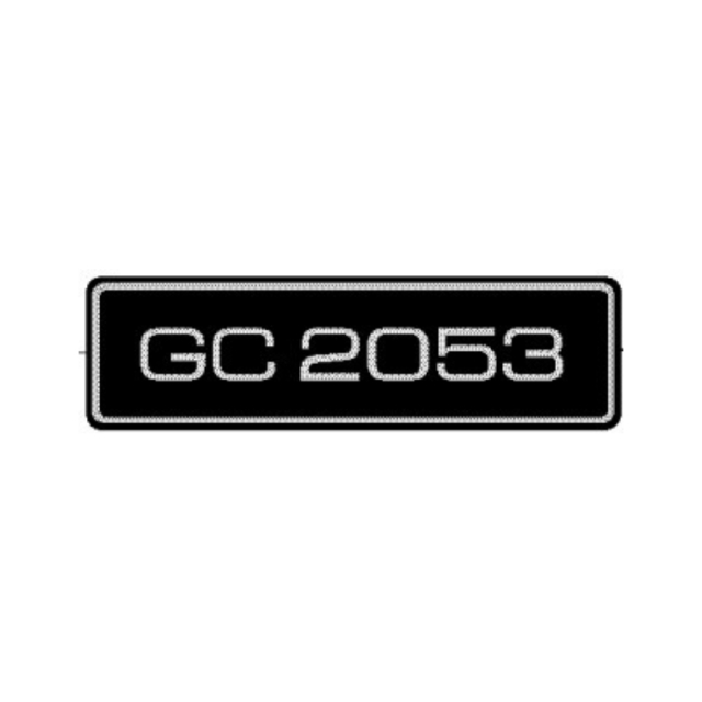 Decal 5233506-01