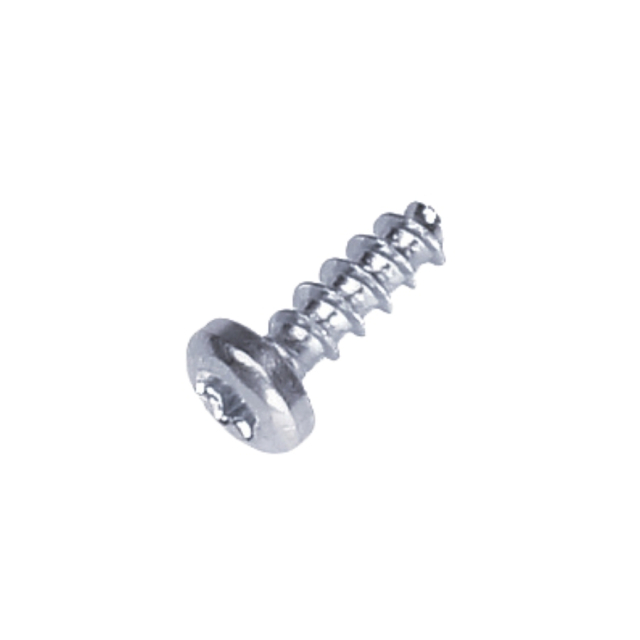 Sts Screw T 40 X 12 5236015-01