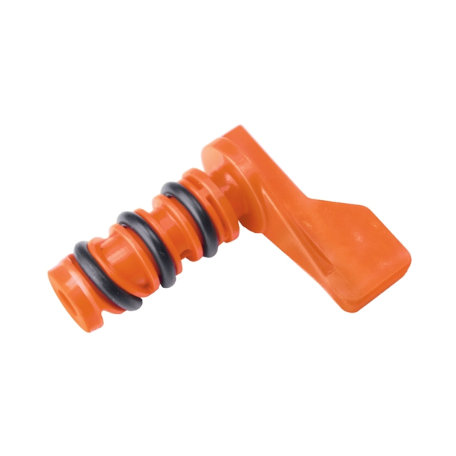 Mixer Watch, Cpl, 5236162-01
