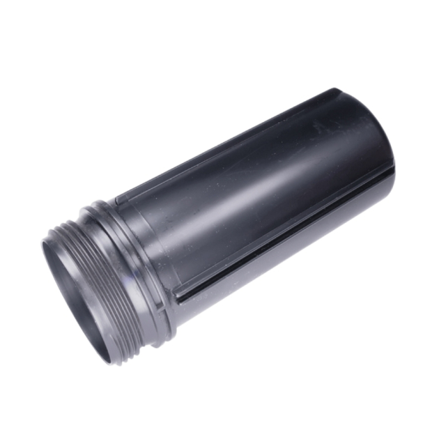 Shaft 5236928-01