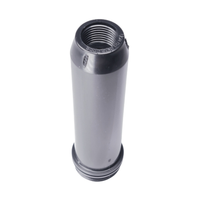 Shaft 5237119-01