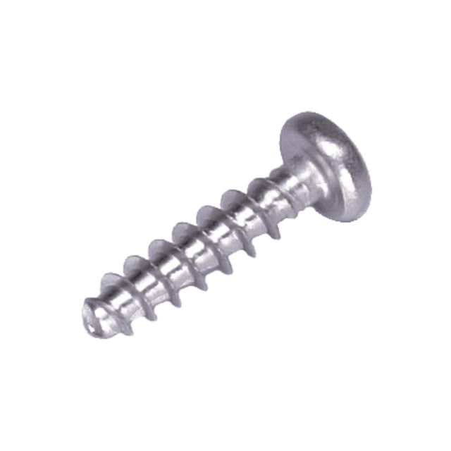 Sts Screw 40 X 16 5239080-01