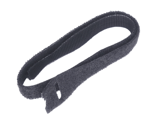 Velcro