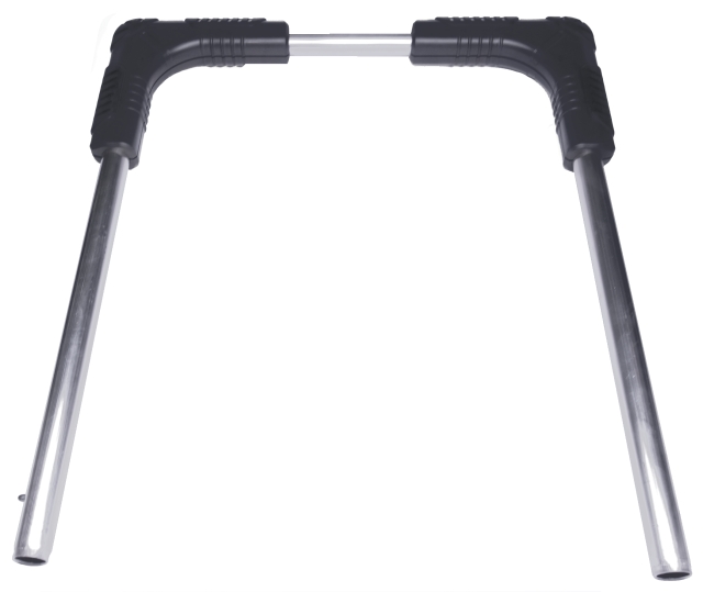Mounting assembly