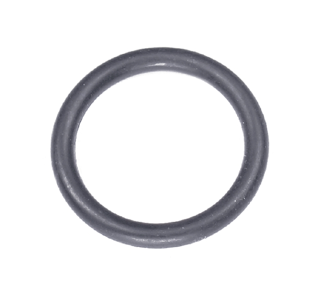 O-ring 24X3.6