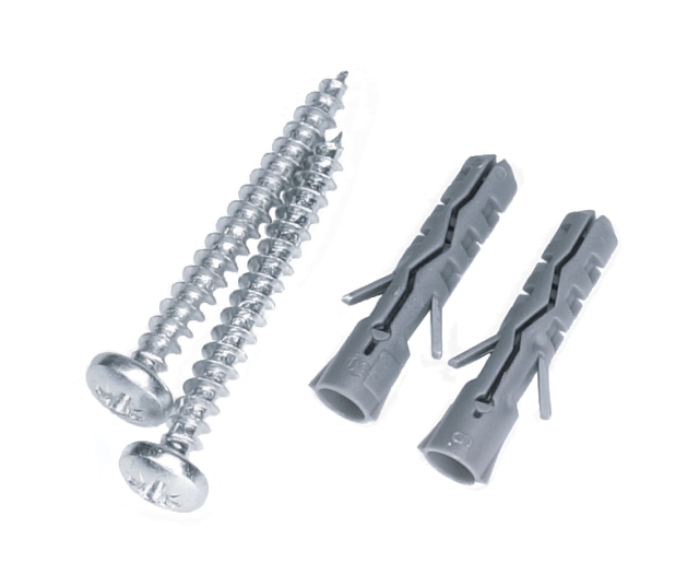 Accessories bag assembly