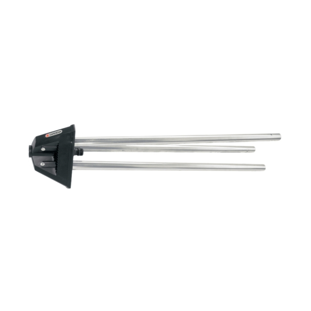 Knot, Cpl, 5242434-01