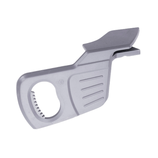 Deflector 5242449-01