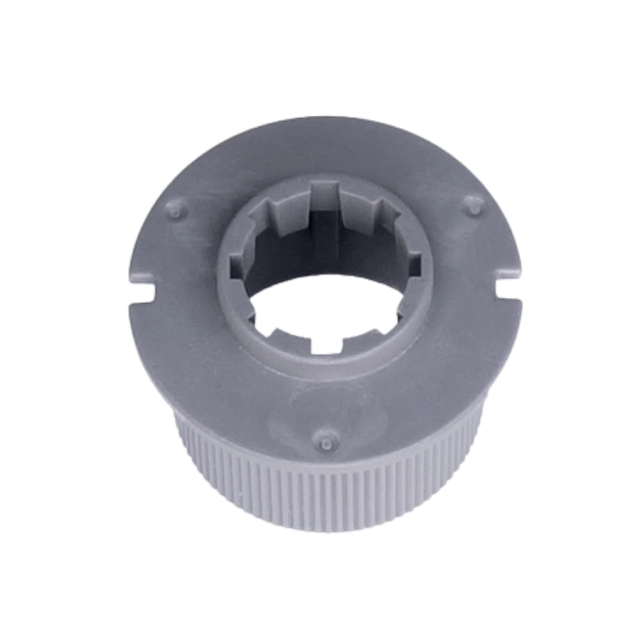 Socket 5242456-01